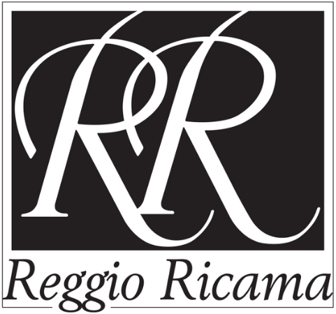 Reggio Ricama