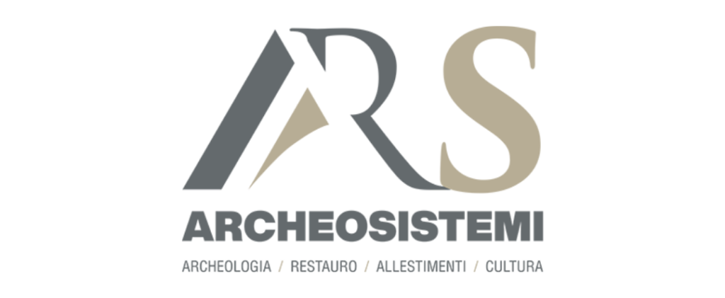 Archeosistemi