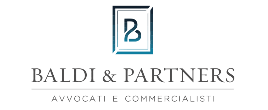 Baldi & Partners