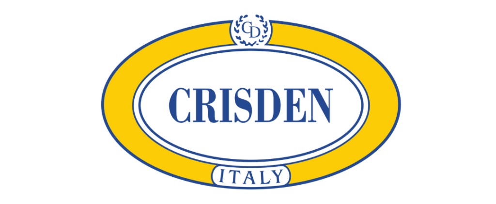 Crisden