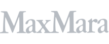 Max Mara